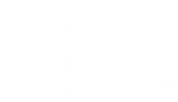 TRC